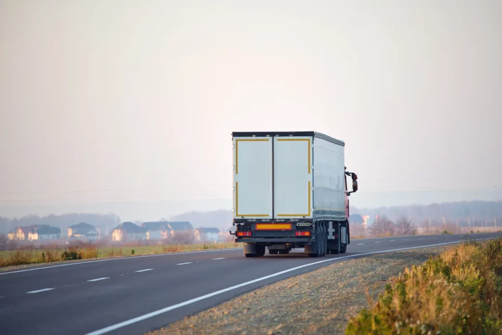 How To Choose Reliable Moving Company For Long Distance Relocation