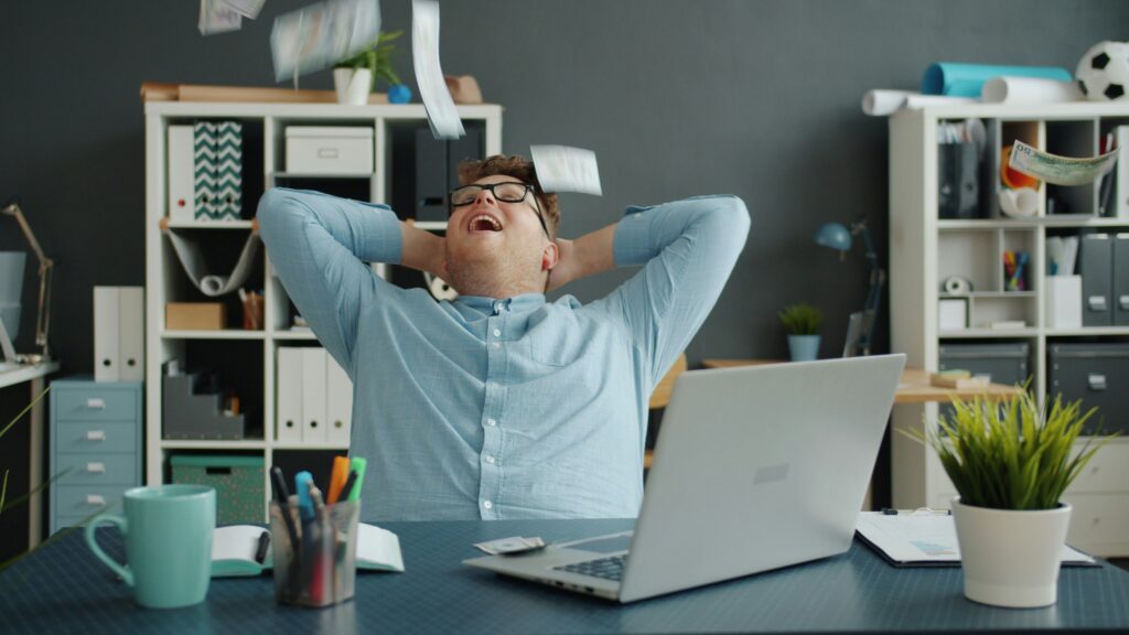 How to Plan a Stress-Free Move from Start to Finish