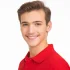 Hero-06.webp