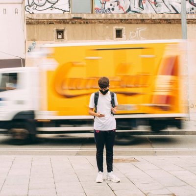 oriol-hausmann-efnS-RdQYM8-unsplash
